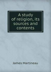 a study of the religion of kadelphianism To help answer these urgent questions, i present my top five reasons to study religion: 1 it will help you get a job and make lots of money. a study of the religion of kadelphianism To help answer these urgent questions, i present my top five reasons to study religion: 1 it will help you get a job and make lots of money.