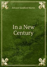 In a New Century
