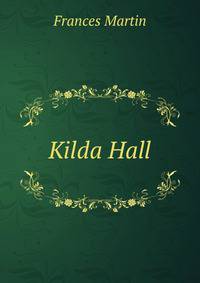 Kilda Hall