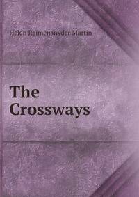 The Crossways