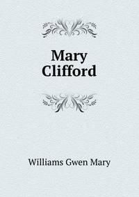 Mary Clifford