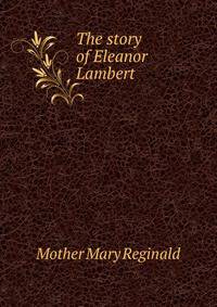 The story of Eleanor Lambert