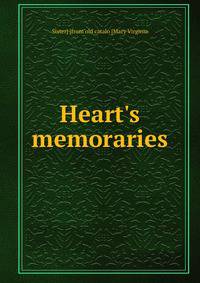 Heart's memoraries