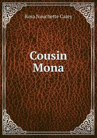 Cousin Mona