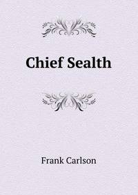 Chief Sealth