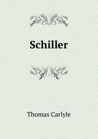 Schiller