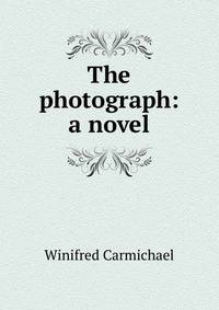 The photograph: a novel