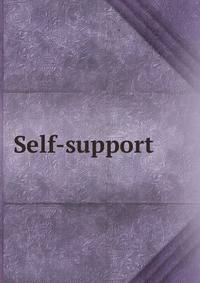 Self-support