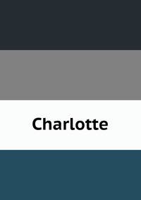 Charlotte