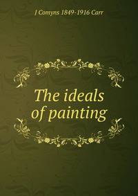 The ideals of painting