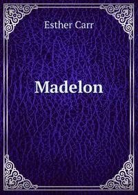 Madelon