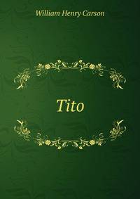 Tito