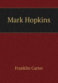 Mark Hopkins