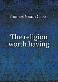 thomas nixon carver essays in social justice thomas nixon carver essays in social justice