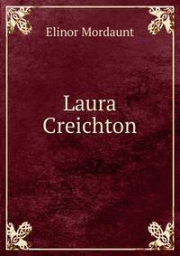 Laura Creichton