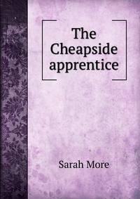 The Cheapside apprentice