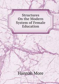 Structures On the Modern System of Female Education
