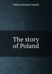The story of Poland