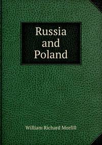 Russia and Poland