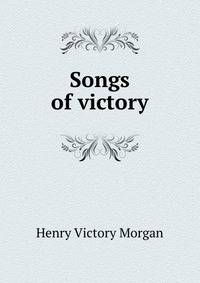 Songs of victory