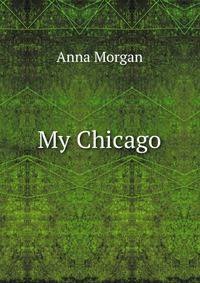 My Chicago
