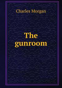 The gunroom