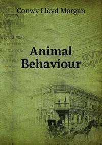 Animal Behaviour