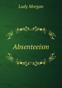 Absenteeism