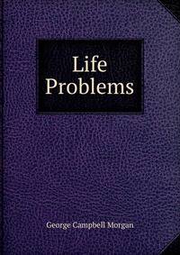 Life Problems