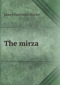 The mirza