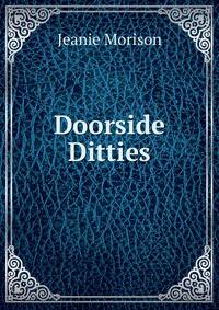 Doorside Ditties
