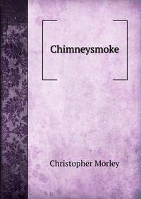 Chimneysmoke