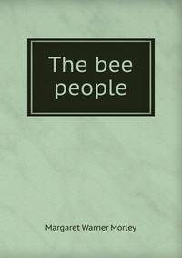 The bee people