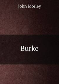 Burke