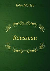 Rousseau