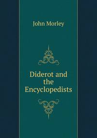 Diderot and the Encyclopedists