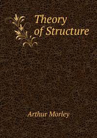 Theory of Structure