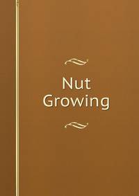 Nut Growing