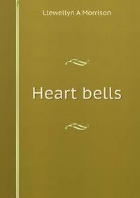 Heart bells