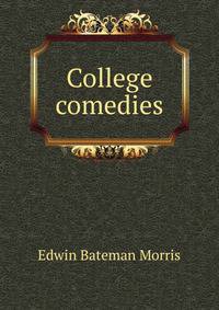 College comedies