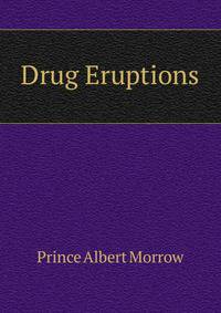 Drug Eruptions