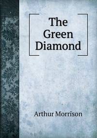 The Green Diamond