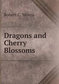 Dragons and Cherry Blossoms