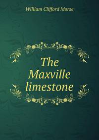 The Maxville limestone