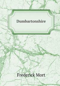 Dumbartonshire