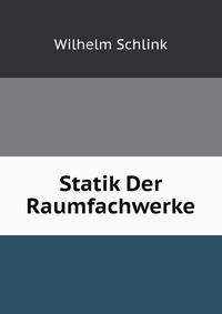 Statik Der Raumfachwerke