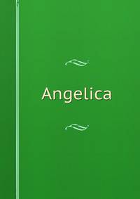 Angelica