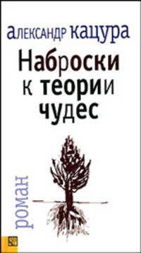 Наброски к теории чудес: роман