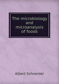 education in microbiology essay education in microbiology essay