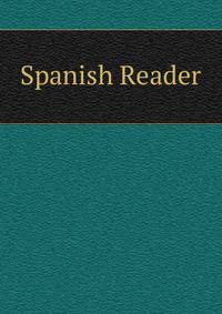 Spanish Reader